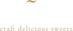 Pastisseria Vicenç