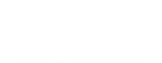 Pastisseria Vicenç